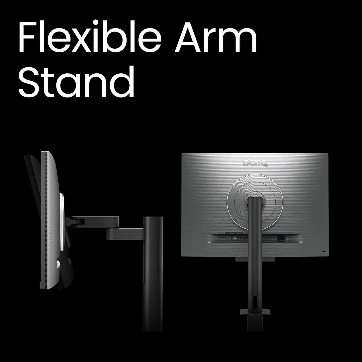 BENQ RD280UA 28.2 INCH 4K+ 3840X2560 3:2 SPECIAL RATIO PROGRAMMING