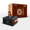 ANT ESPORTS RX550 80 PLUS BRONZE POWER SUPPLY