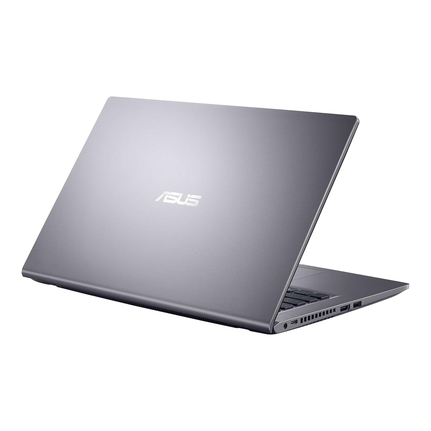ASUS VIVOBOOK 14 X415FA-BV311T INTEL I3-10110U//8G/1TB HDD/SLATE GREY/14 INCHESHD/1Y INTERNATIONAL WARRANTY + MCAFEE/FINGER PRINT/WINDOWS 10