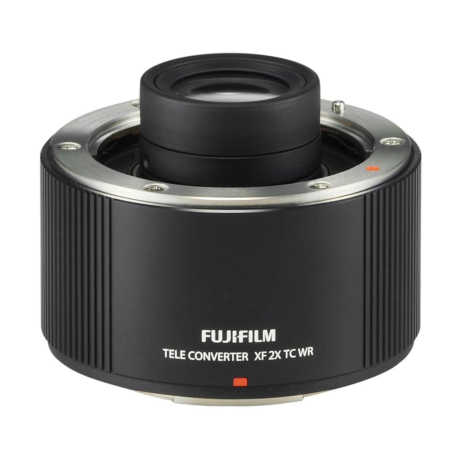 FUJIFILM XF2X TC WR