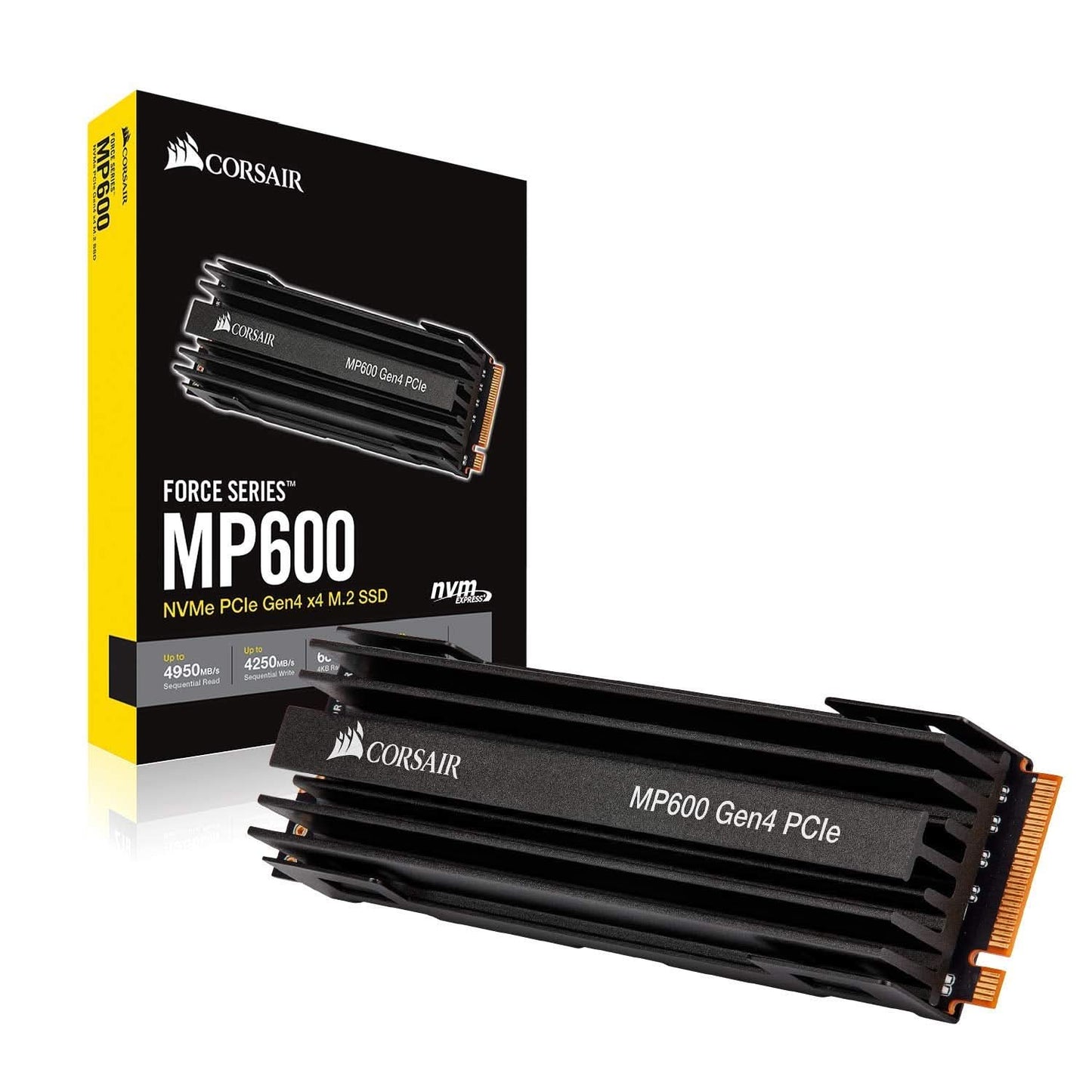 SSD-1-TB-CORSAIR-MP600-NVME-GEN4-M.2