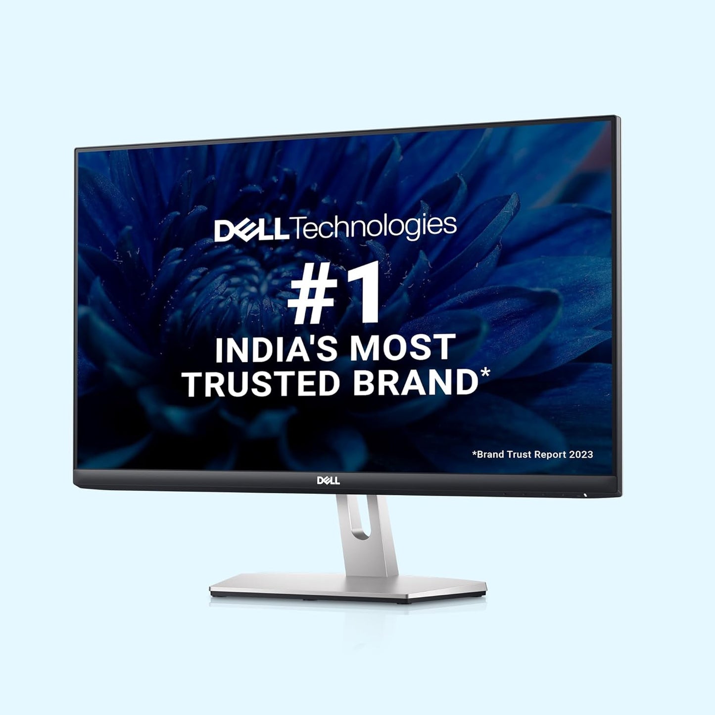 DELL S2421HNM 23.8 INCH (60.5CM) FHD MONITOR