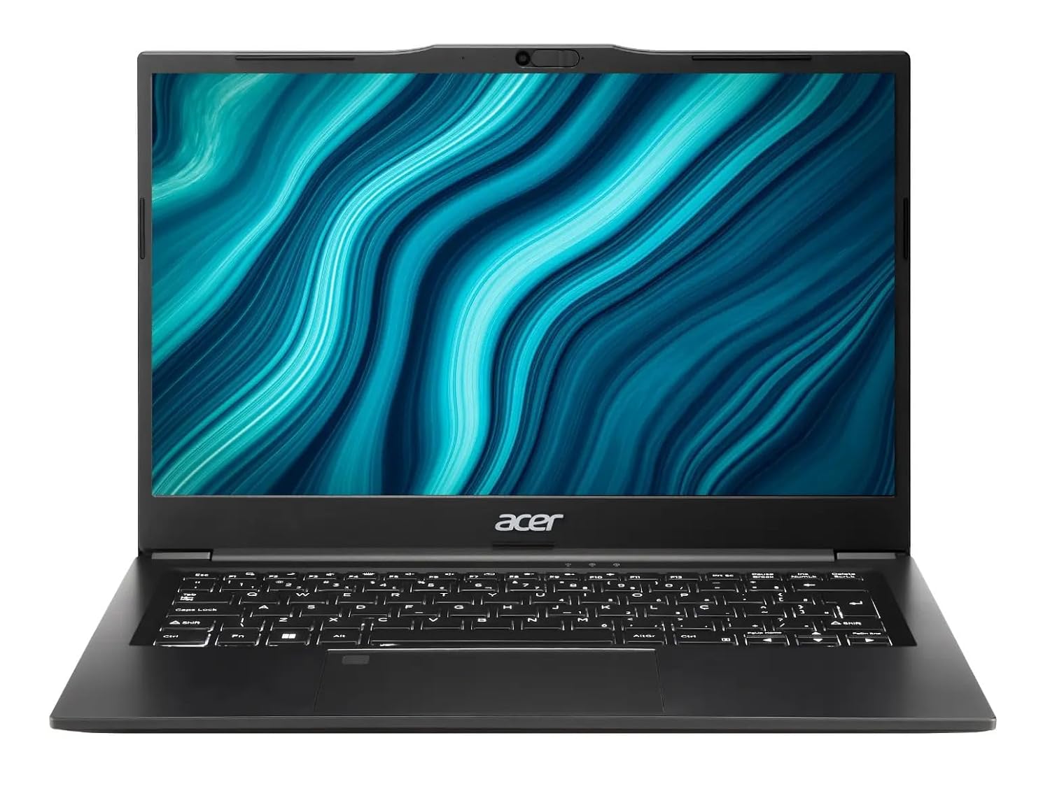 ACER ASPIRE 3, 13TH GEN, INTEL CORE I5-1334U PROCESSOR LAPTOP 15.6