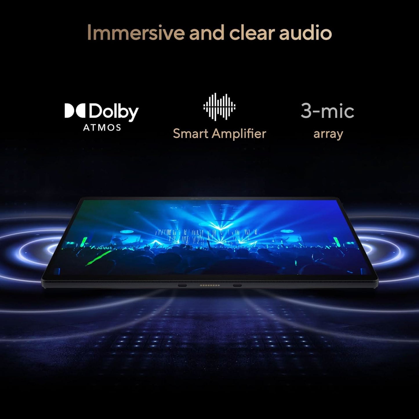 ASUS ProArt PZ13,Snapdragon X Plus X1P 42 100 Creator/Gaming Laptop(Qualcomm Adreno iGPU/16GB RAM/1TB SSD/3K OLED Touch Screen/13.3 inch/60Hz/Windows 11/Office 2021/Nano Black/0.59 kg) HT5306QA-LX002WS
