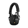 MARSHALL MONITOR II ANC MS-MNTRIIANC-BLK