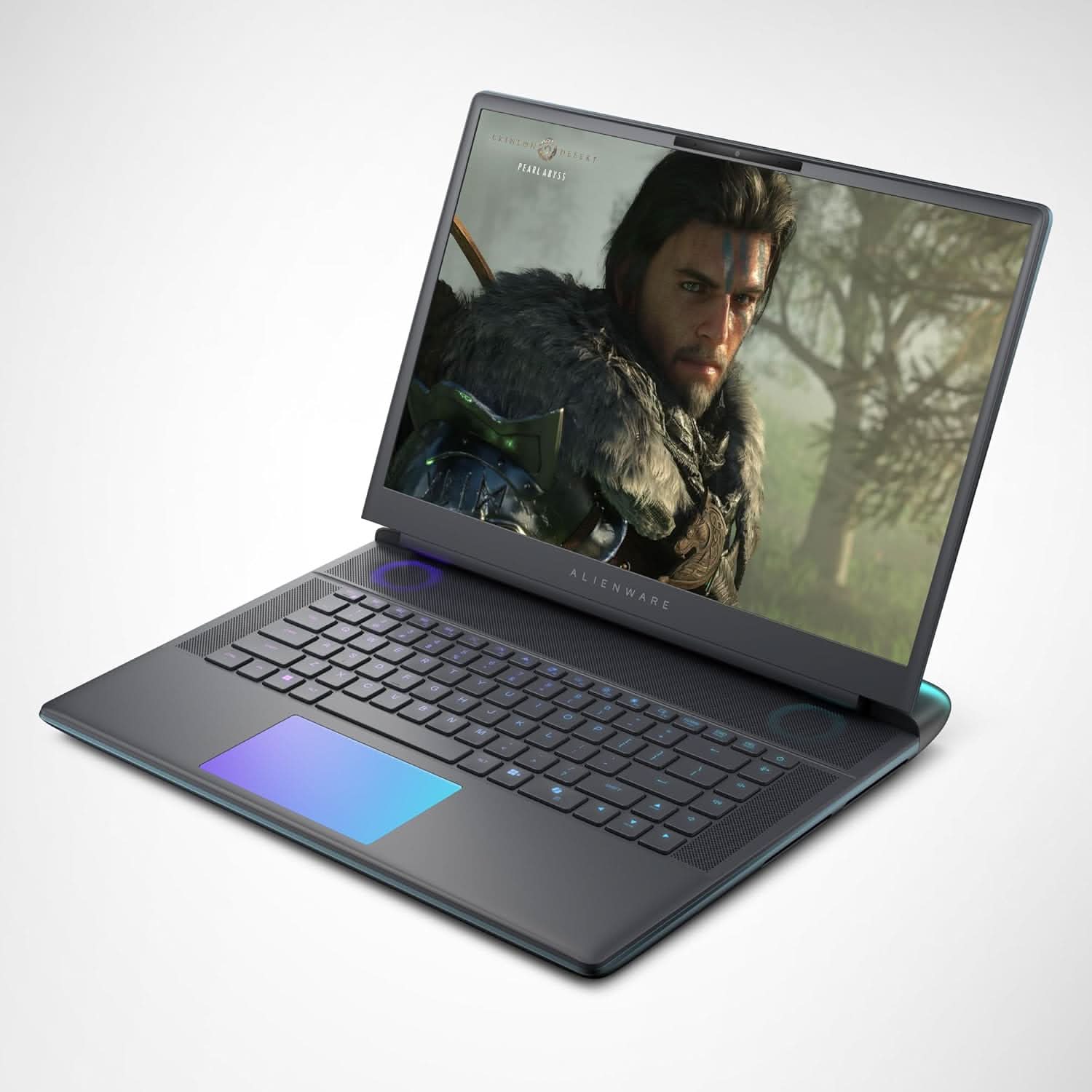 DELL ALIENWARE AREA-51 プレミアム VR R5ジャンク Dell Alienware New 16 Area-51 Gaming Laptop, AI Enabled Core Ultra 9 2