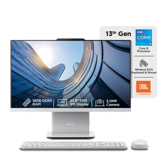 https://www.amazon.in/Lenovo-IdeaCentre-i5-13420H-Edgeless-F0HN003WIN/dp/B0F4861TBZ