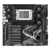 ASROCK WRX90 WS EVO MOTHERBOARD
