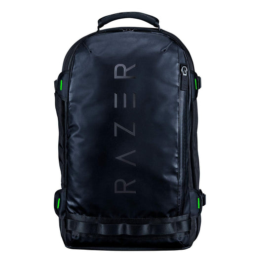 RAZER ROGUE 17 INCH BACKPACK V3