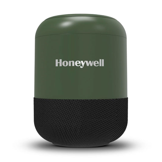 Honeywell Moxie V200 Wireless Bluetooth V5.3 Portable Speaker,OG