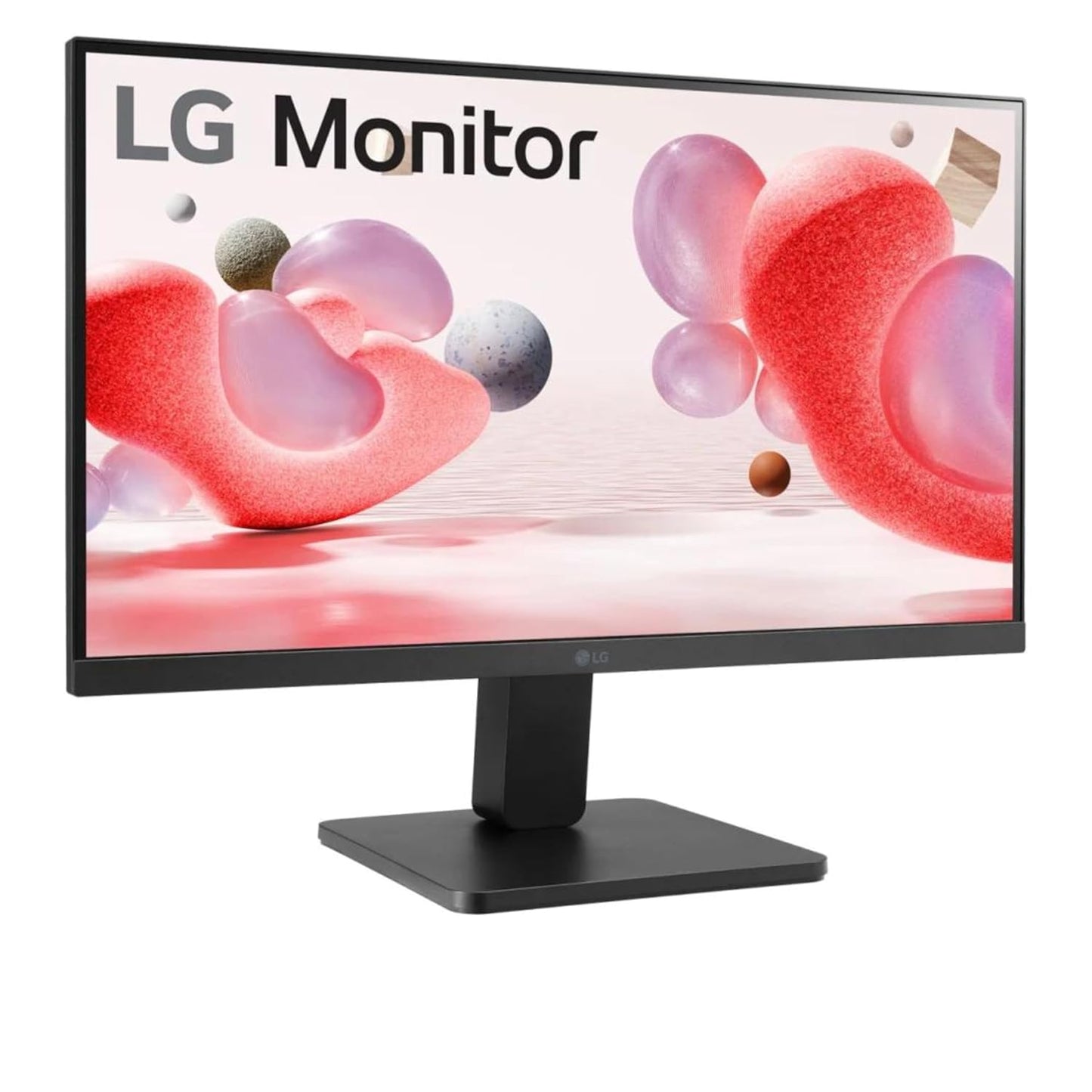 LG 22MR410-B 22 INCH FULL HD MONITOR