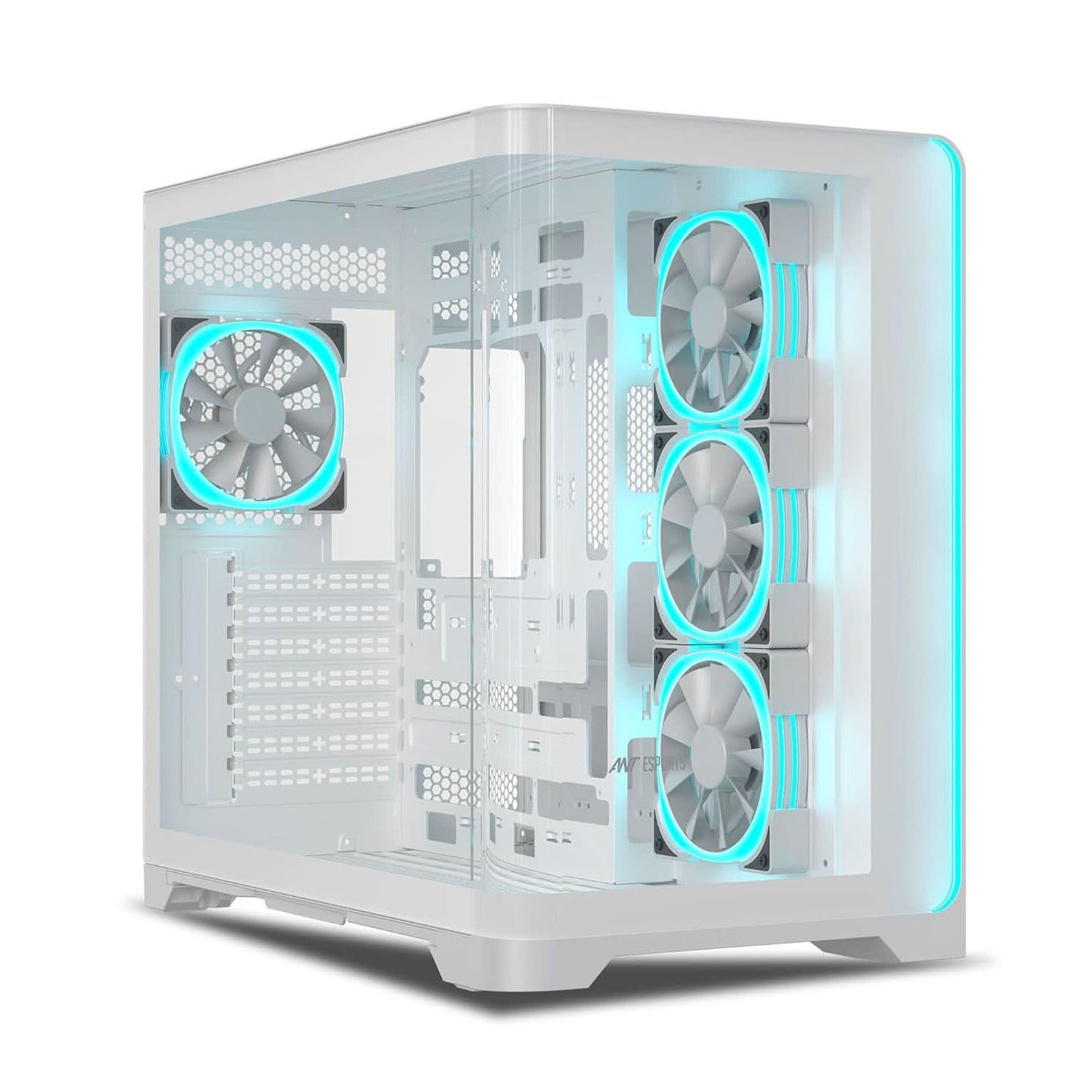 https://www.amazon.in/Ant-Esports-Crystal-ARC-Mid-Tower/dp/B0DV5M8Q3C