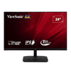 ViewSonic 60.96 Cm (24