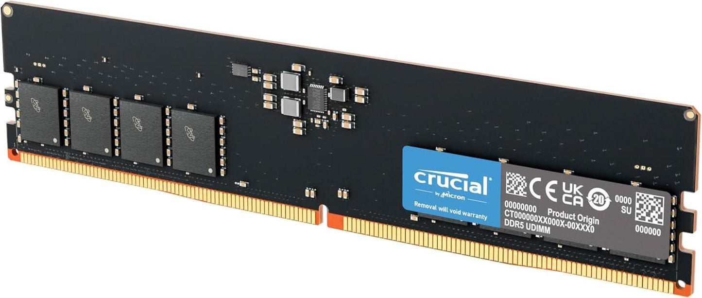 https://www.amazon.com/Crucial-5600MHz-5200MHz-4800MHz-Compatible/dp/B0DSQP6YR9