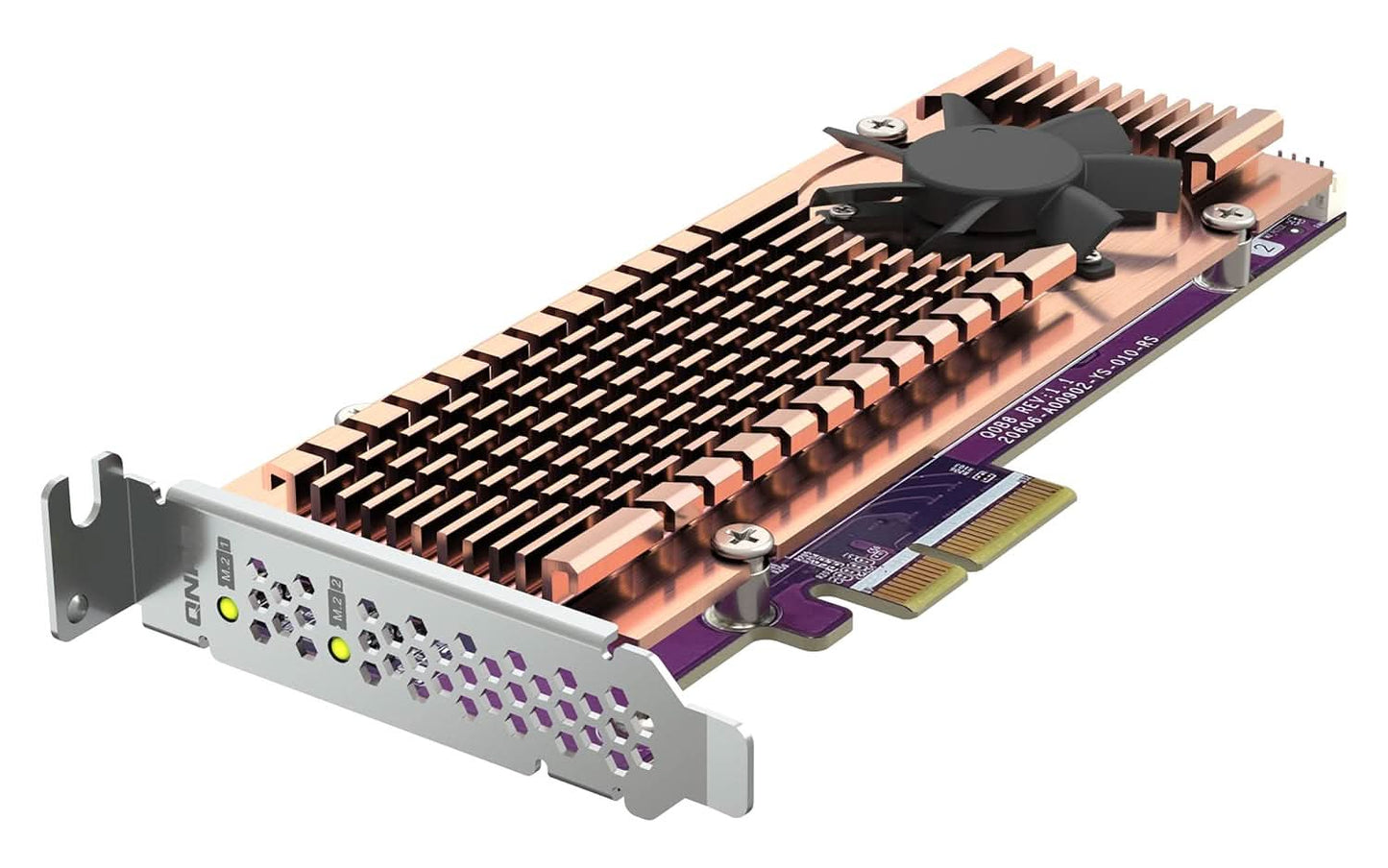 https://www.amazon.in/QNAP-QM2-2P-344A-Expansion-Low-Profile-pre-Loaded/dp/B0BQ8LCFD7