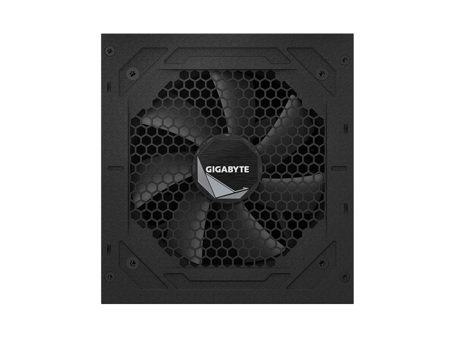 GIGABYTE GP-UD1000GM PG5 1000W PCIE 5.0 80 PLUS GOLD FULLY MODULAR SMPS