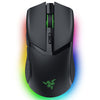 RAZER COBRA PRO - AMBIDEXTROUS WIRED/WIRELESS GAMING MOUSE - AP PACKAGING