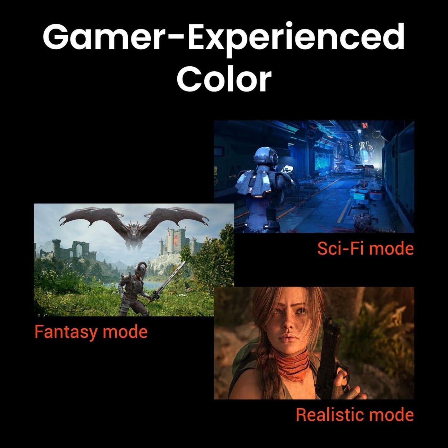 BENQ MOBIUZ EX251 25 FHD 220HZ REFRESH RATE GAMING MONITOR