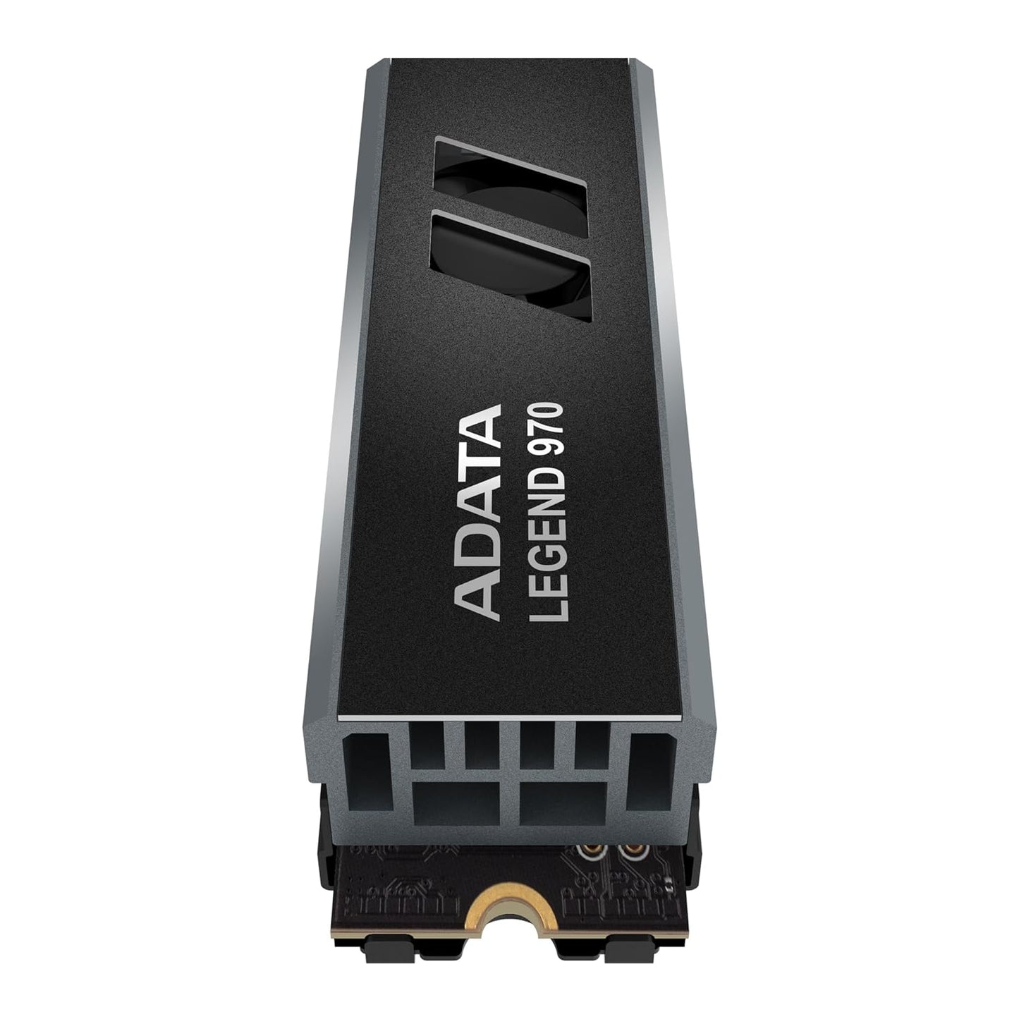 ADATA 2TB LEGEND 970 GEN5 NVME SLEG-970-2000GCI