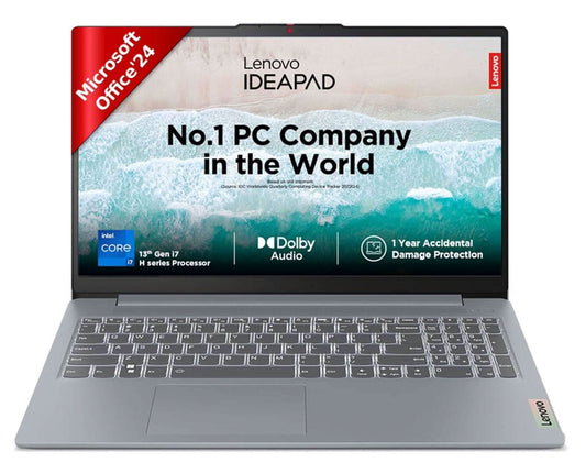 https://www.amazon.in/Lenovo-i7-13620H-UHDGraphics-ARCTIC-Grey-83EM00GTIN/dp/B0DL5N2TFC?th=1