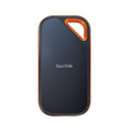 SANDISK 2TB EXTREME PRO E81 PORTABLE SSD SDSSDE81-2T00-G25