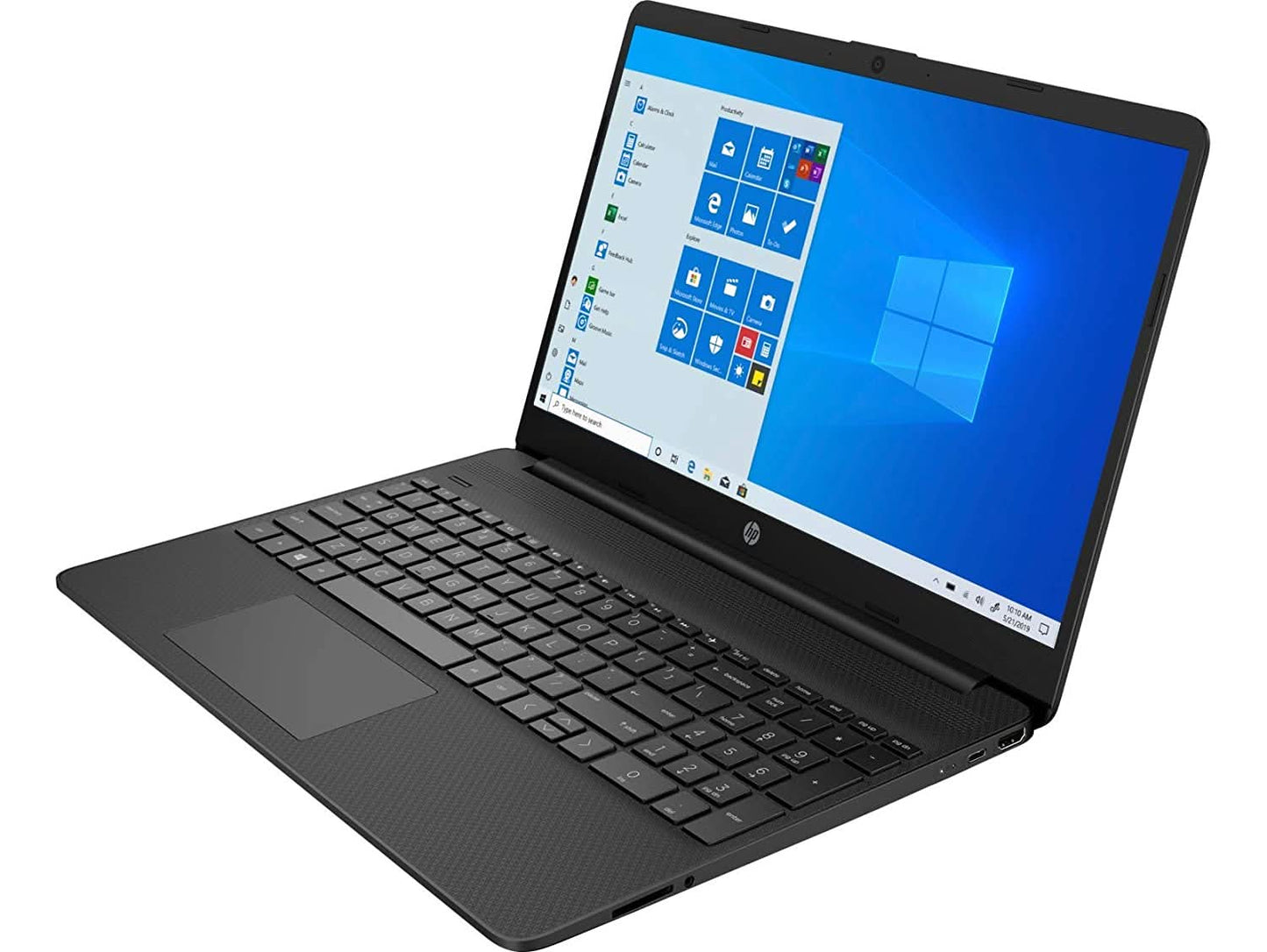 LAPTOP-HP-15S-FQ2071TU-(i5-1135G7/8/512GB/W10-MS/BLACK)