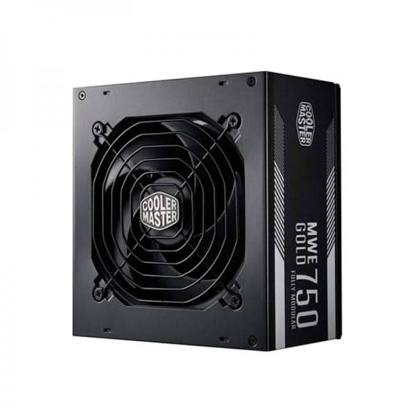 SMPS-COOLER-MASTER-MWE-750-GOLD