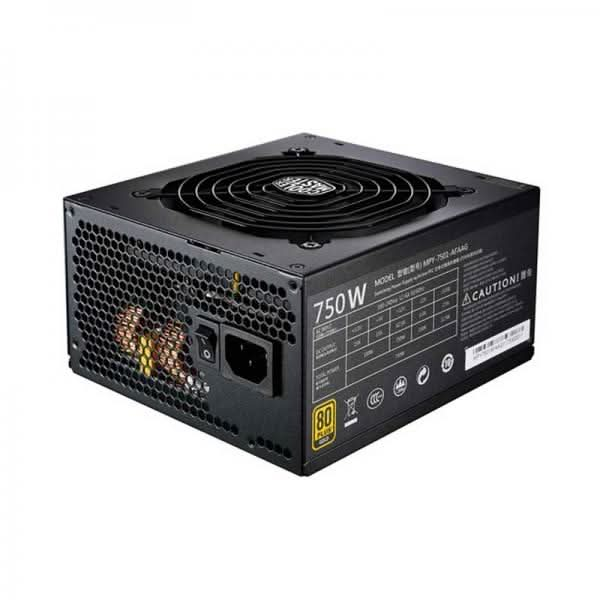 SMPS-COOLER-MASTER-MWE-750-GOLD