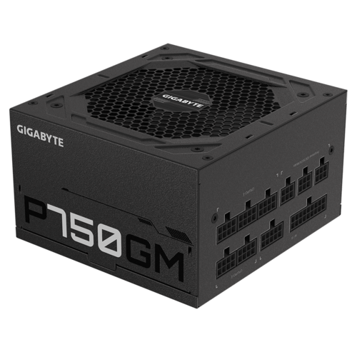 SMPS-GIGABYTE-750W-(GP-P750GM)