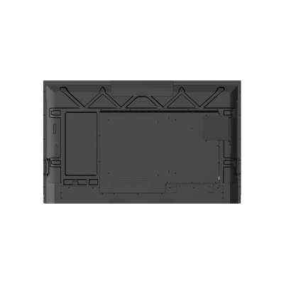 Dhua LCH75-MC410-B 75 Inch Smart Interactive Whiteboard