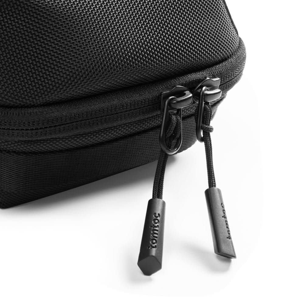 NAVIGATOR-T13 ACCESSORY POUCH 2.4 L-BLACK