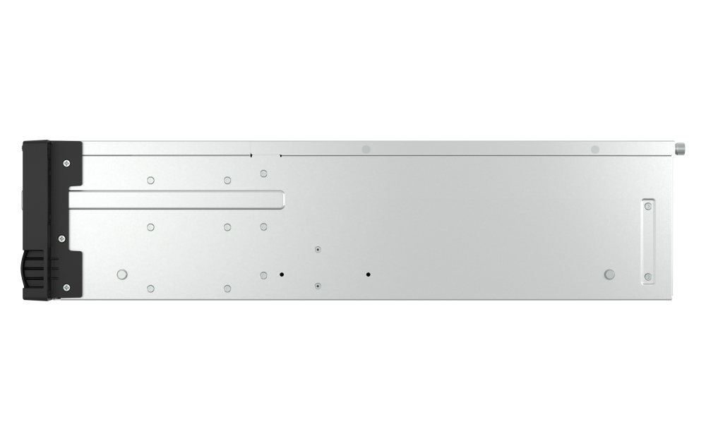 QNAP TS-h1677AXU-RP-R7-32G
