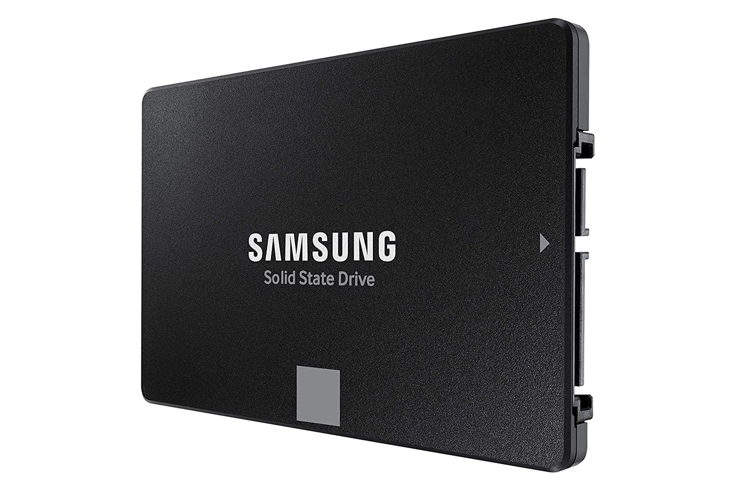 SSD-4-TB-SAMSUNG-870-EVO