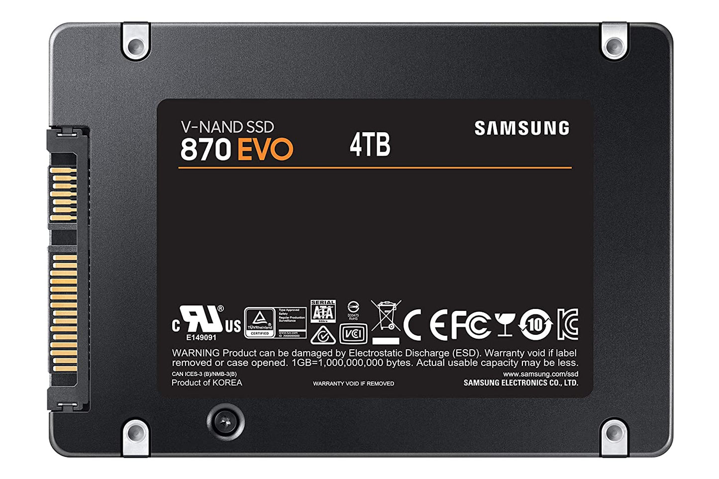 SSD-4-TB-SAMSUNG-870-EVO