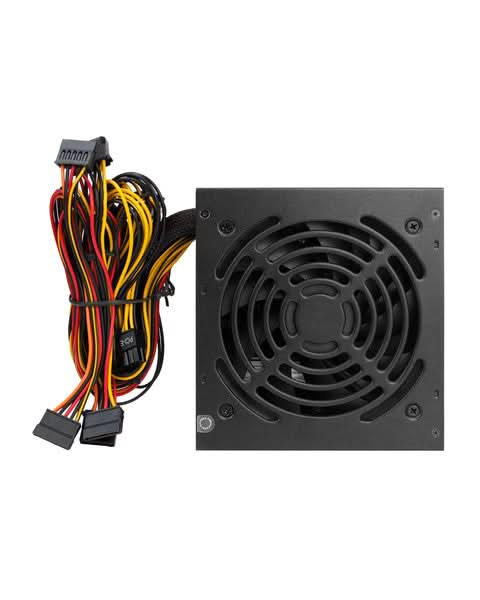 Antec Atom V550W Non-Modular 550 watt PSU