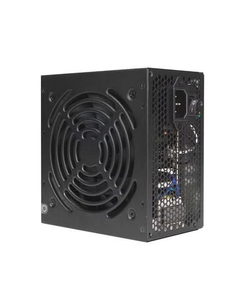 Antec Atom V550W Non-Modular 550 watt PSU