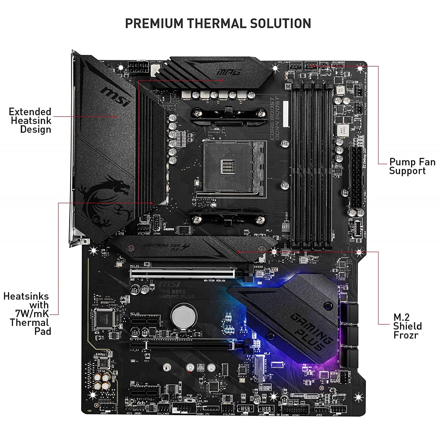 MBD-AMD-MSI-B550-MPG-GAMING-PLUS