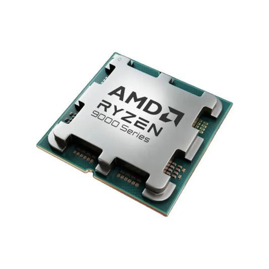 Amd Processors India Buy PC Processors Online in India at best Prices