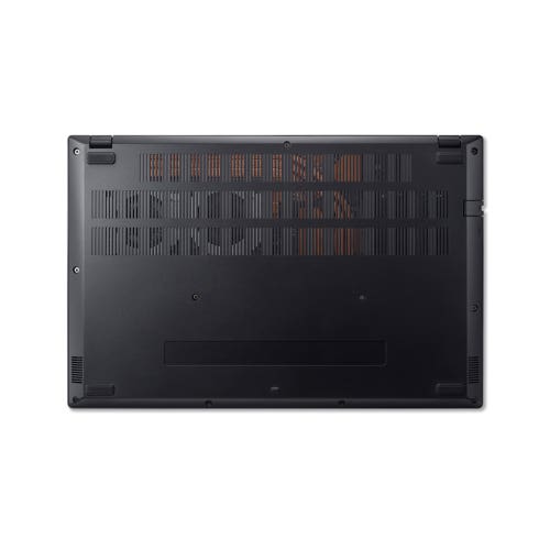 Acer Nitro V Gaming Laptop AMD Ryzen 5-6600H Processor (Windows 11 Home/ 16 GB/ 512 GB SSD/ NVIDIA GeForce RTX 3050/ 165Hz) ANV15-41 with FHD 39.62 cm (15.6") IPS Display, Obsidian Black, 2.1 KG