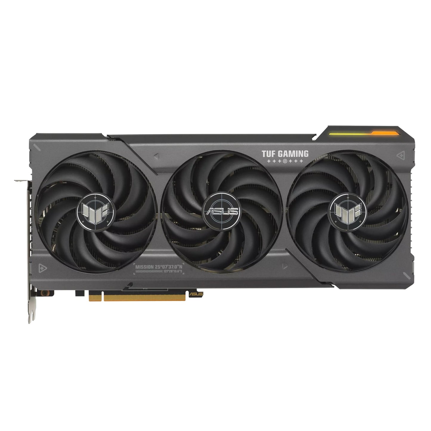 GRAPHIC-CARD-16-GB-ASUS-RX7800-XT-TUF-GAMING-OC