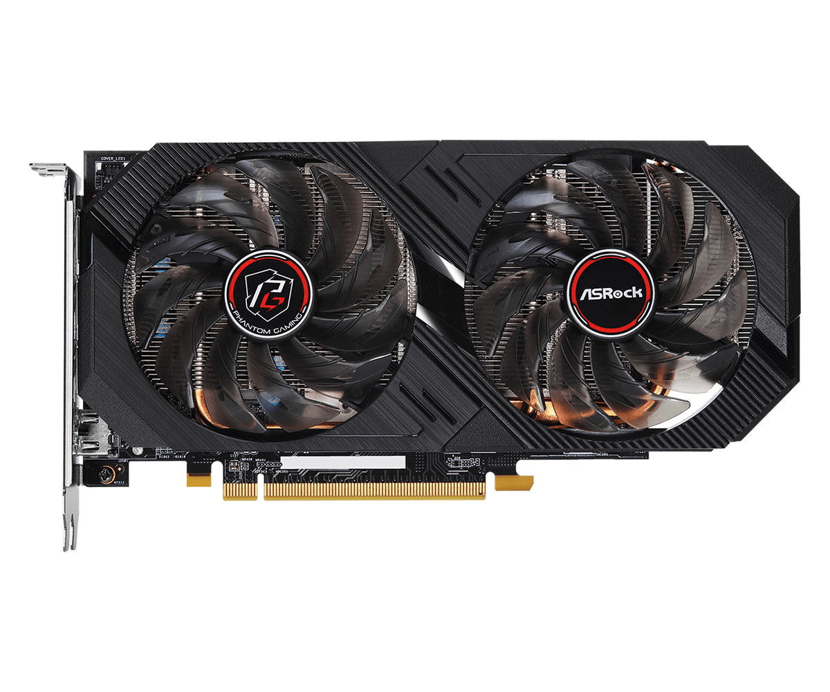 Gigabyte Rx Driver Rx 5500 Xt 8gb Gigabyte Radeon Driver Gigabyte
