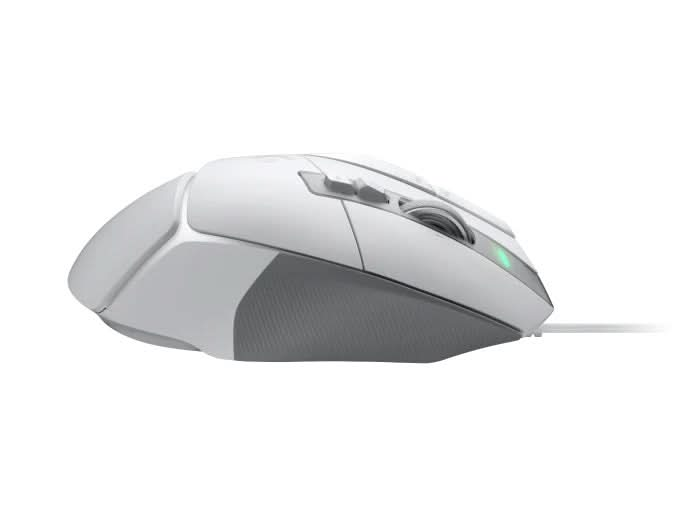 MOUSE-LOGITECH-HERO-GAMING-G502-X