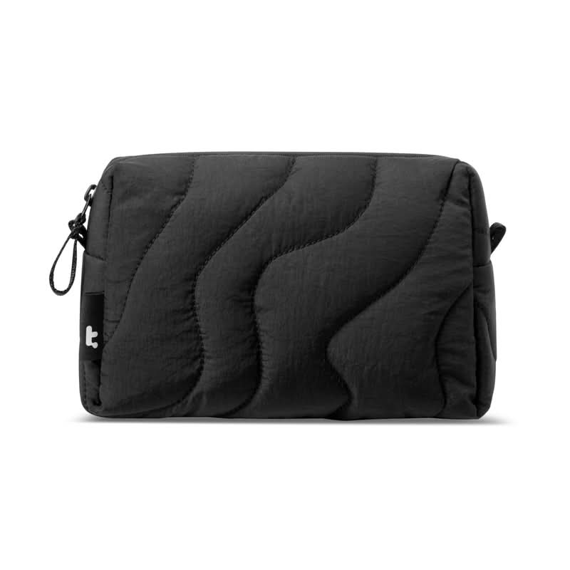 TERRA-A27 ACCESSORY POUCH 2L-BEIGE