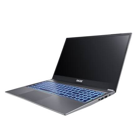 Acer AL15-42 UN.378SI.002 Standard Laptop, Ryzen 7-7730U, 16 GB, 512 GB, AMD Radeon Graphics, Windows 11 Home, Full HD, 15.6 Inch, Grey