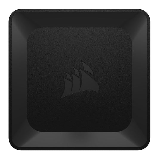 CORSAIR ICUE LINK SYSTEM HUB