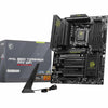 MSI MAG B850 TOMAHAWK MAX WIFI MOTHERBOARD