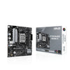 ASUS AMD B650 Prime B650M-R Micro-ATX Motherboard