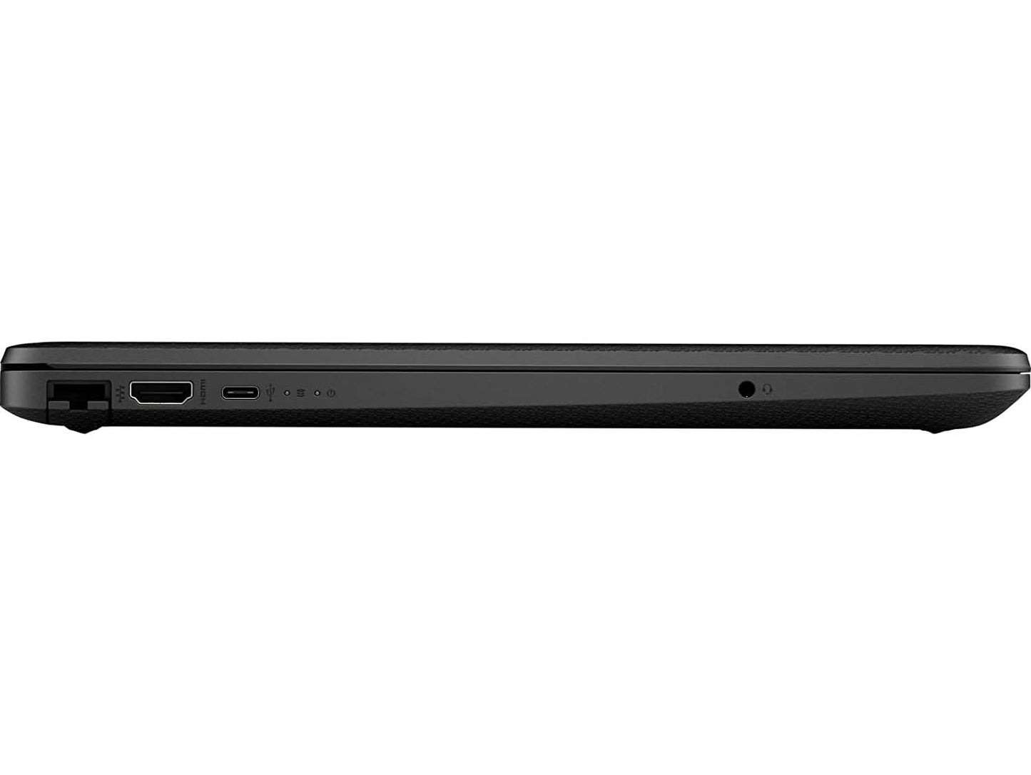 LAPTOP-HP-15S-GR0006AU-(R3-3250U/4/1TB/W10-MS/BLACK)