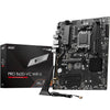 MSI PRO B650-VC WiFi II Motherboard