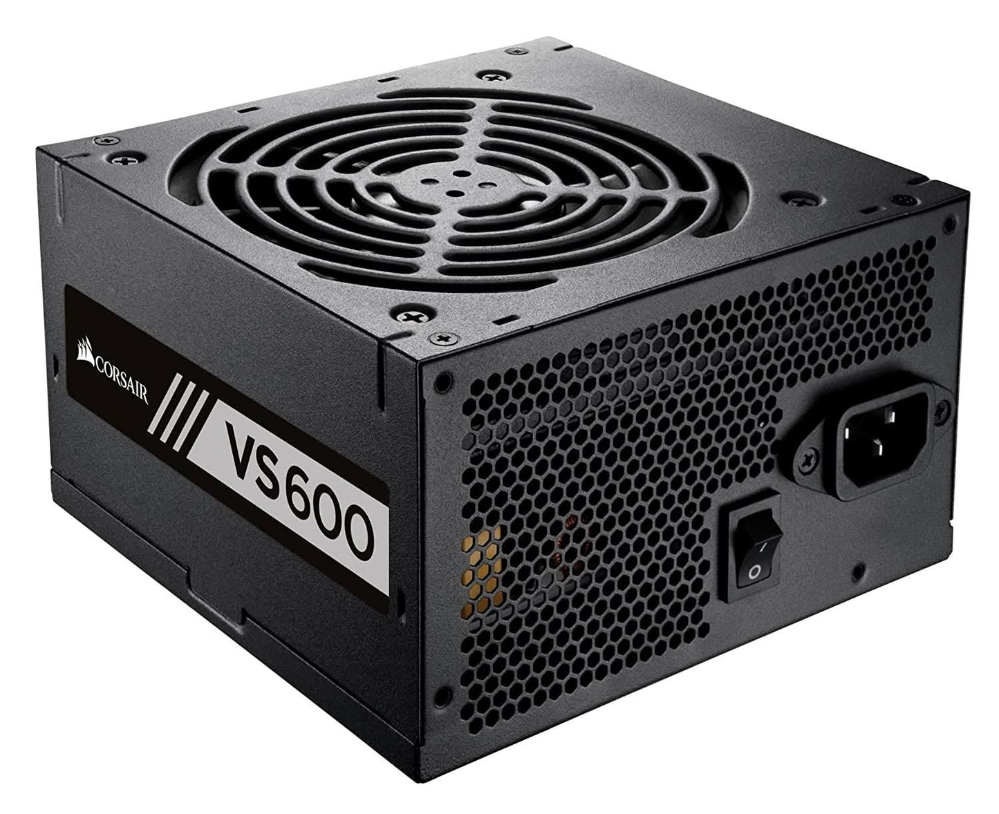 SMPS-CORSAIR-(600W)-VS600